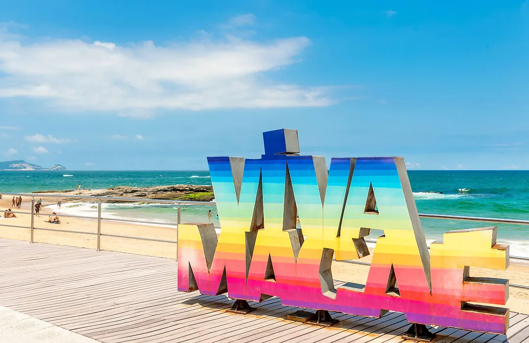 Hyatt Place Macae-1