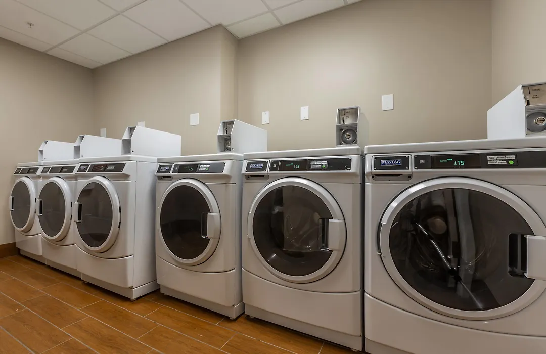 Towneplace Suites By Marriott Lexington Keeneland/Airport-1