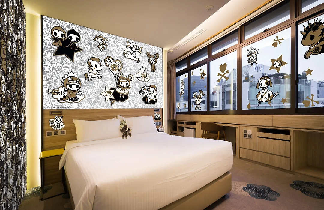 The Quay Hotel-1