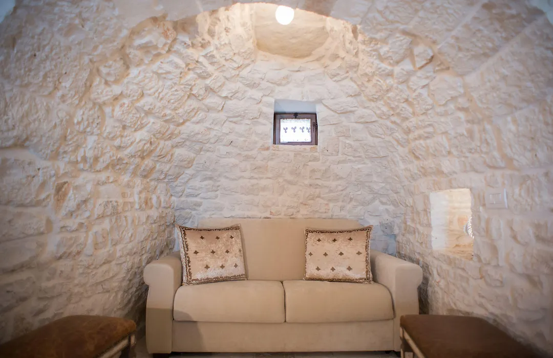 Romantic Trulli-1