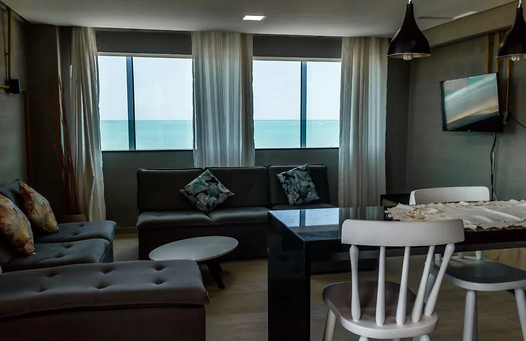 Bessa Golden Flats-1