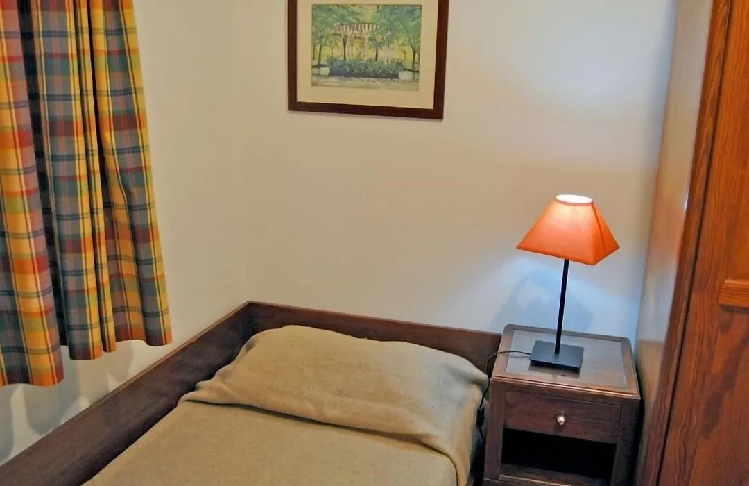 Tagus Host - 40308Al- 44211Al-1