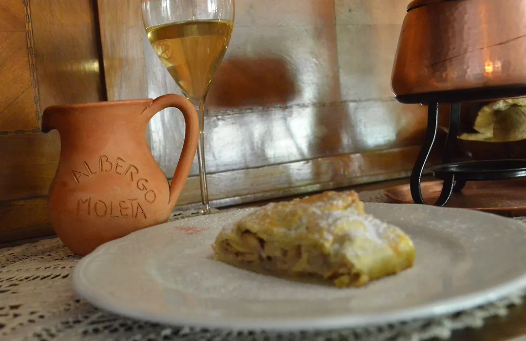 Albergo Moleta-1