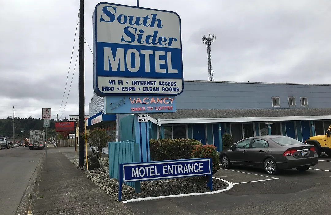 Southsider Motel-1