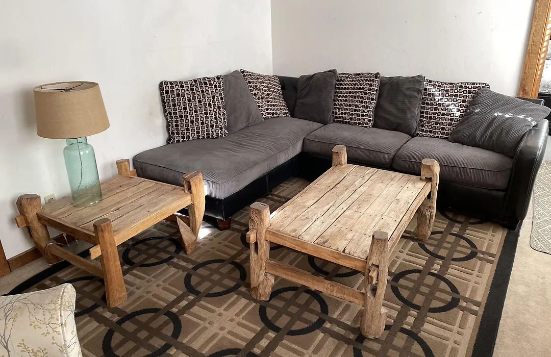 Adventures Vacation Rentals-1