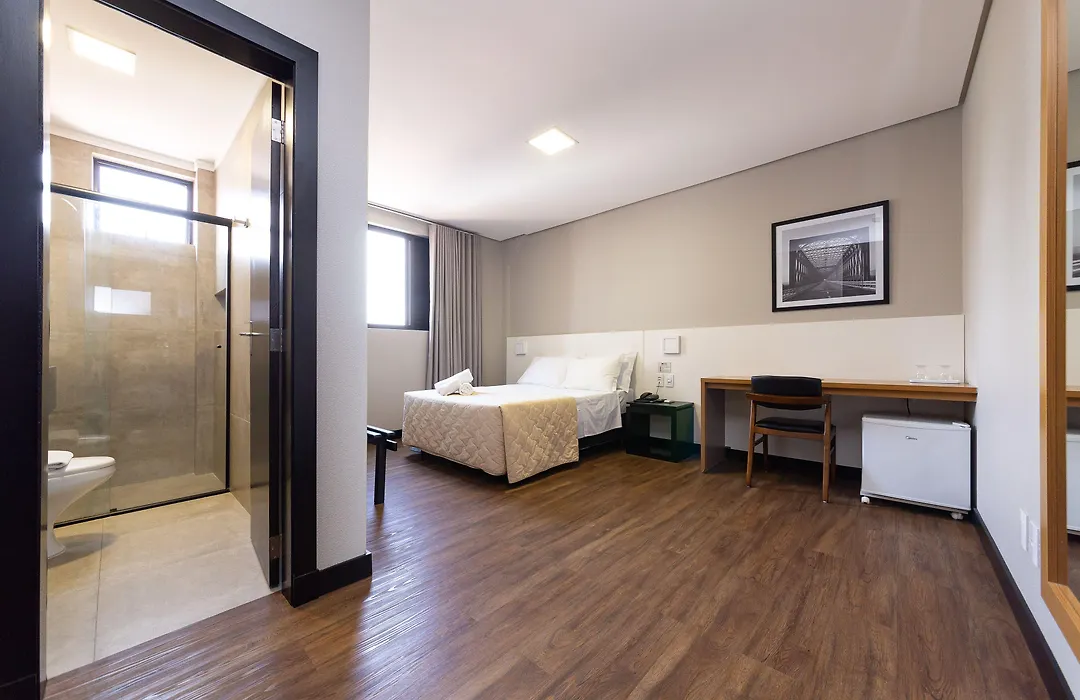 Hotel Lunes-1