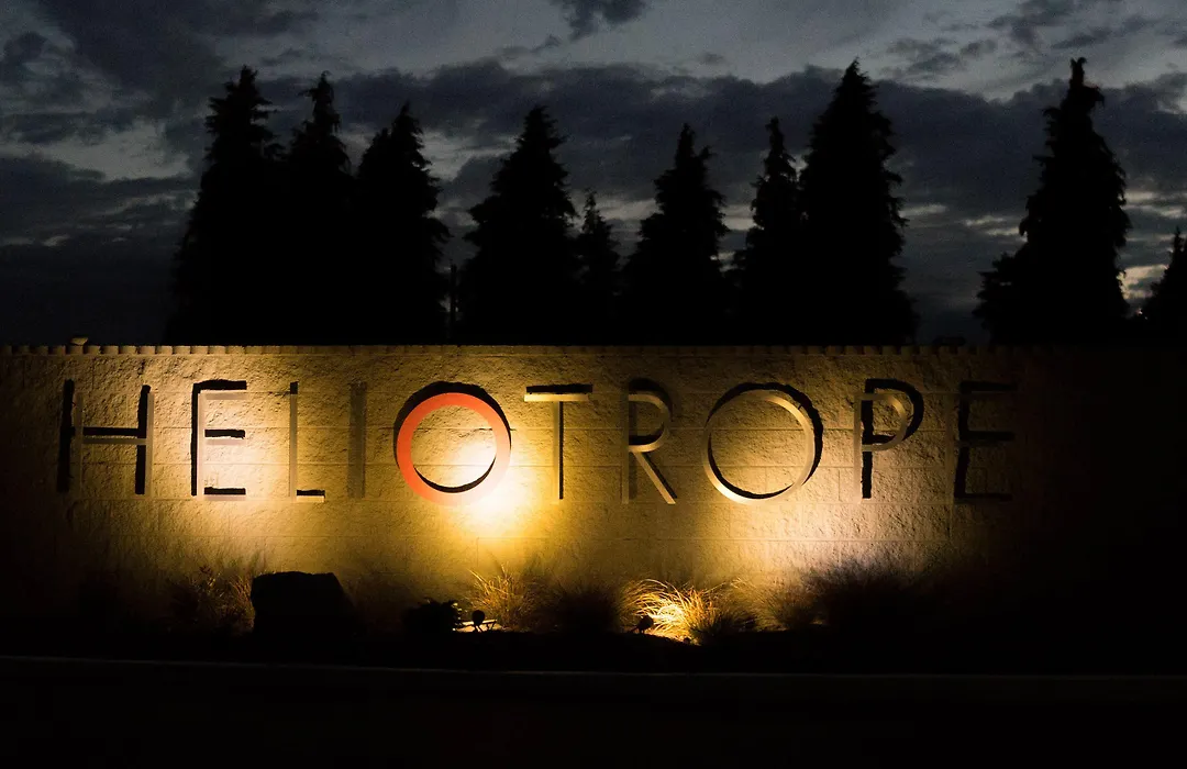 Heliotrope Hotel-1