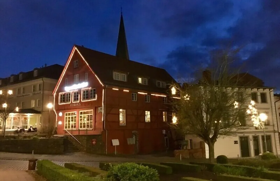 Märchenhotel-1