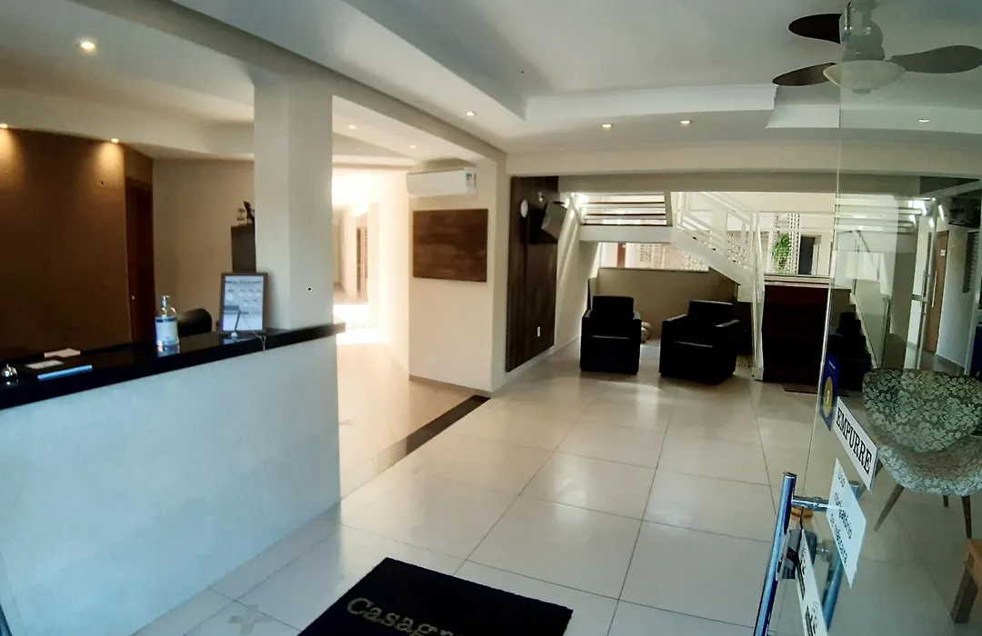 Casagrande Olímpia Hotel-1