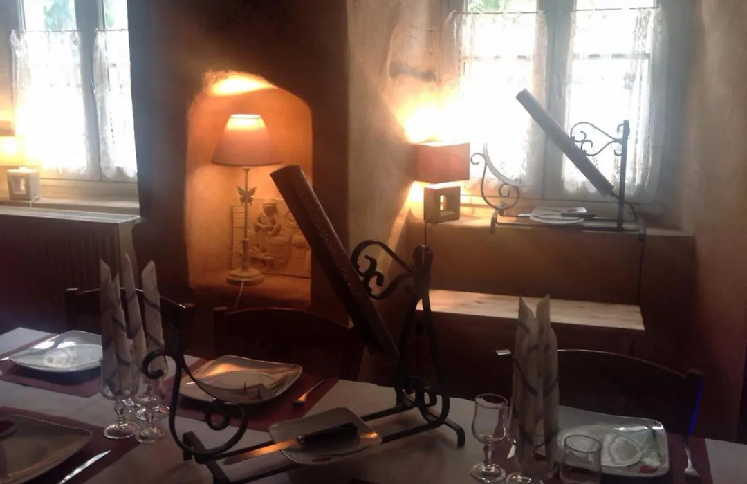 Chez Stephanie-1