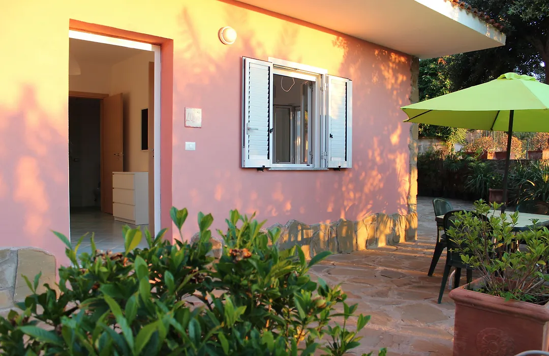 Residence Serrone-1
