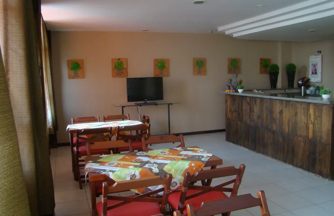 Rios Hotel-1