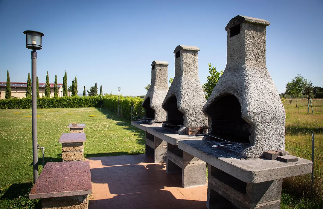 Borgo Verde-1