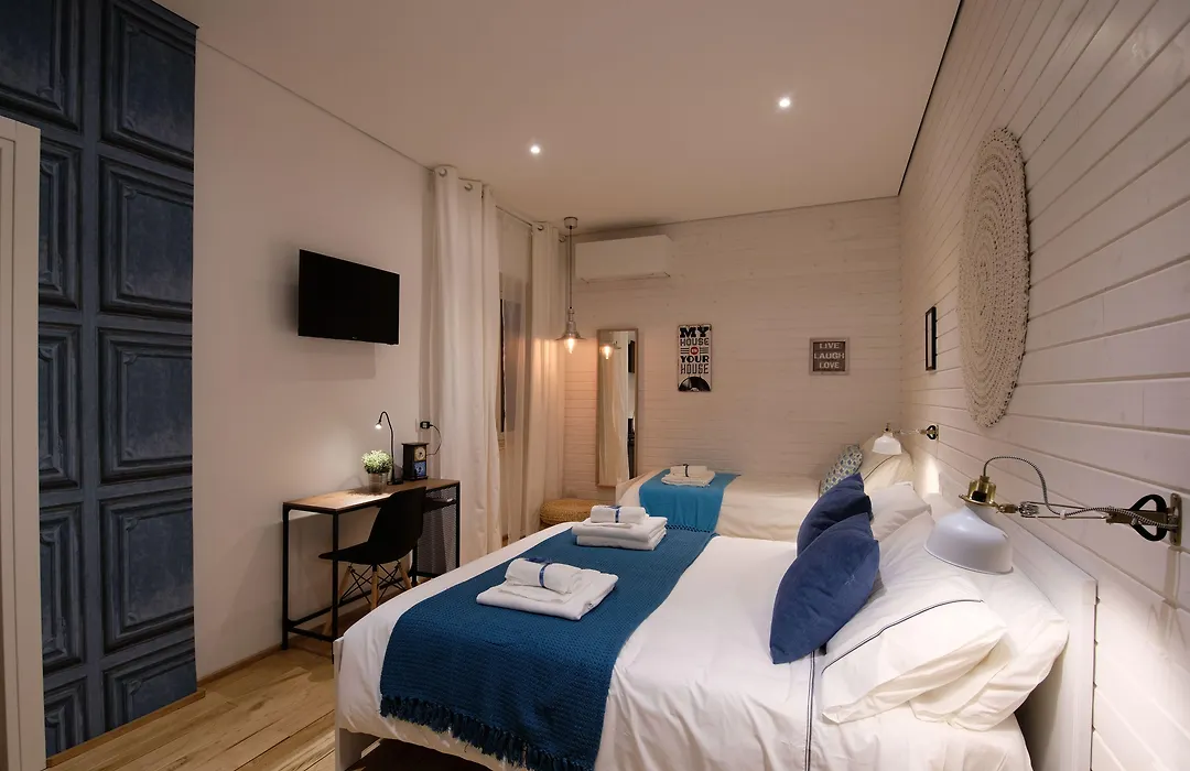 Epoca Home-1