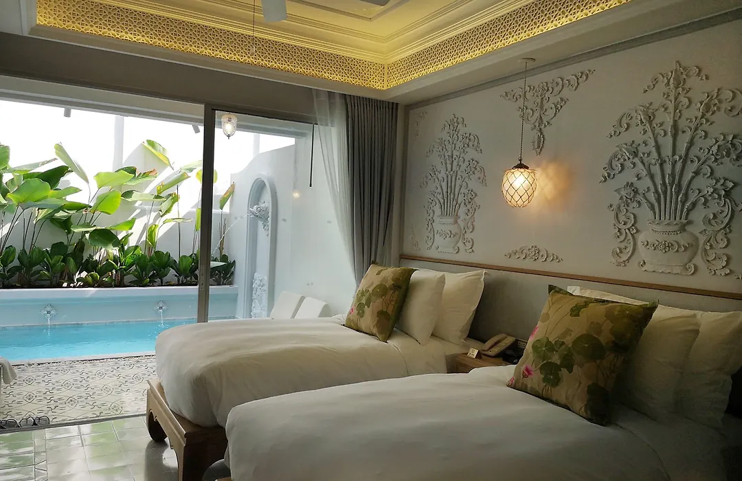 The Inside House-1