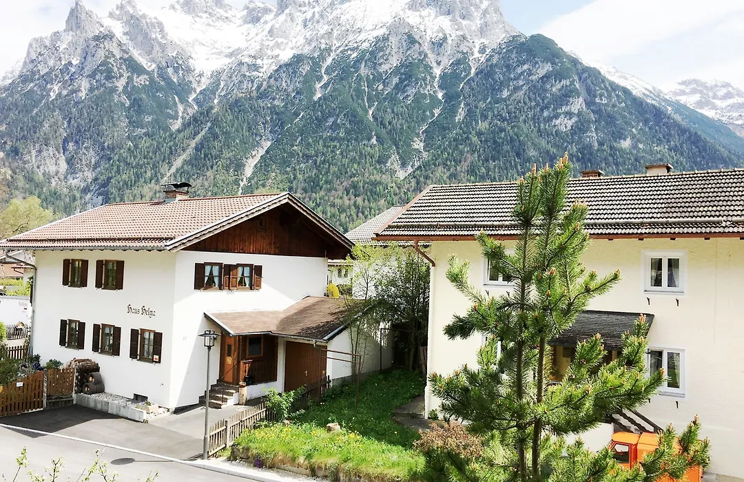 Pension Karner-1