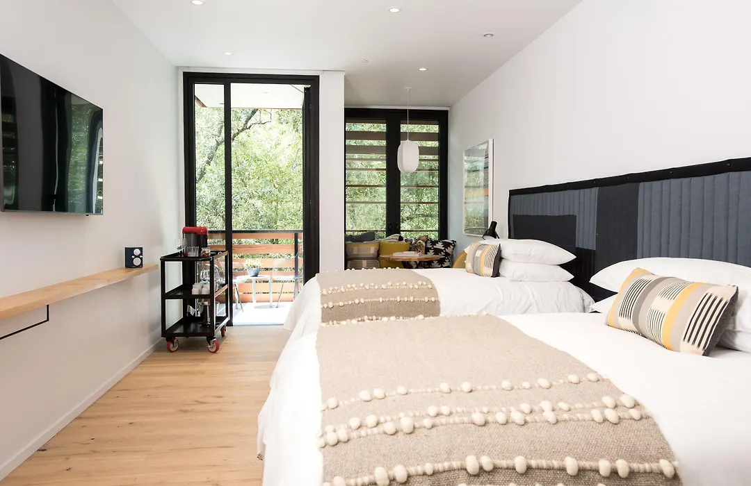 Harmon Guest House-1