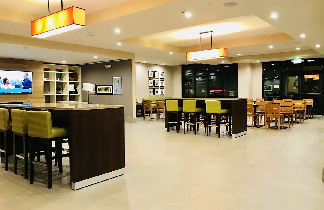 Country Inn & Suites By Radisson, Page, Az-1