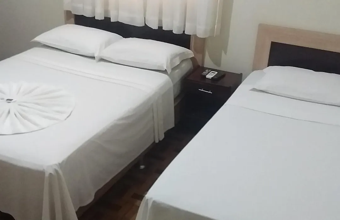 Hotel Figueira Palace-1