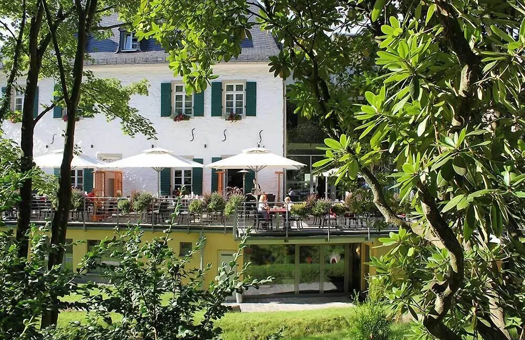 Hotel Gut Landscheid-1