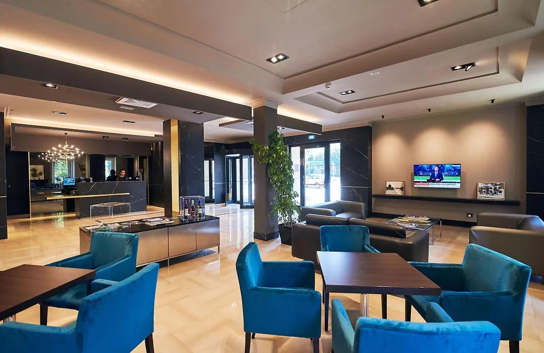 Hotel Poledrini-1