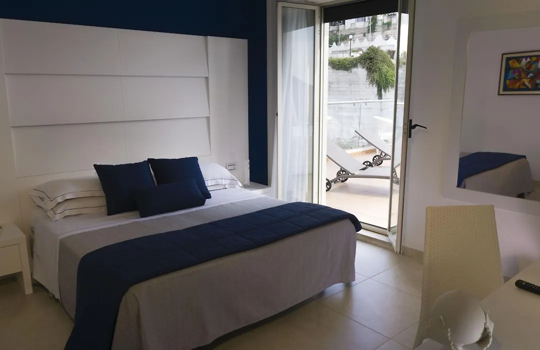 Hotel Scialara-1