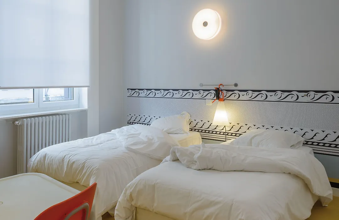 Hotel Continental-1