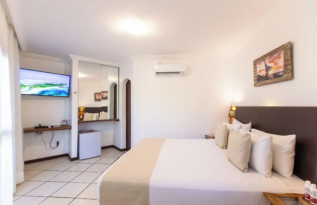 Duro Beach Hotel-1