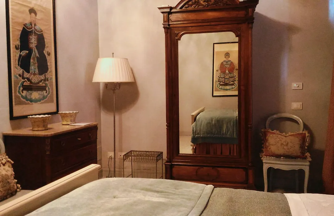 Casa Dellatorre-1