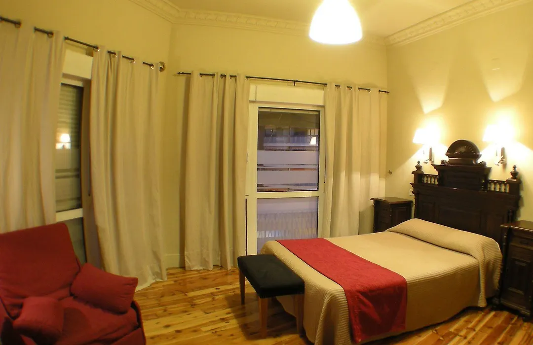 Hostal Canovas-1