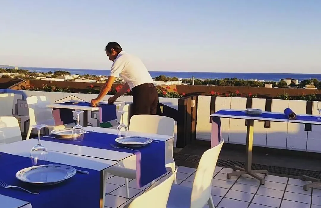 Hotel Intervallo-1