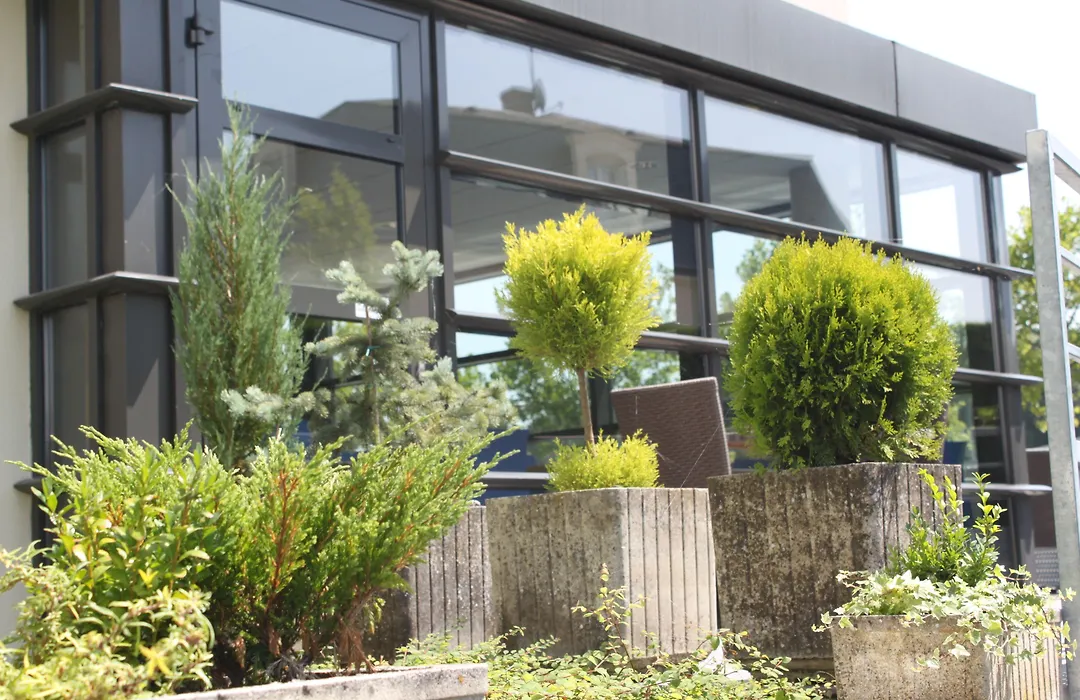 Ibis Budget Amboise-1