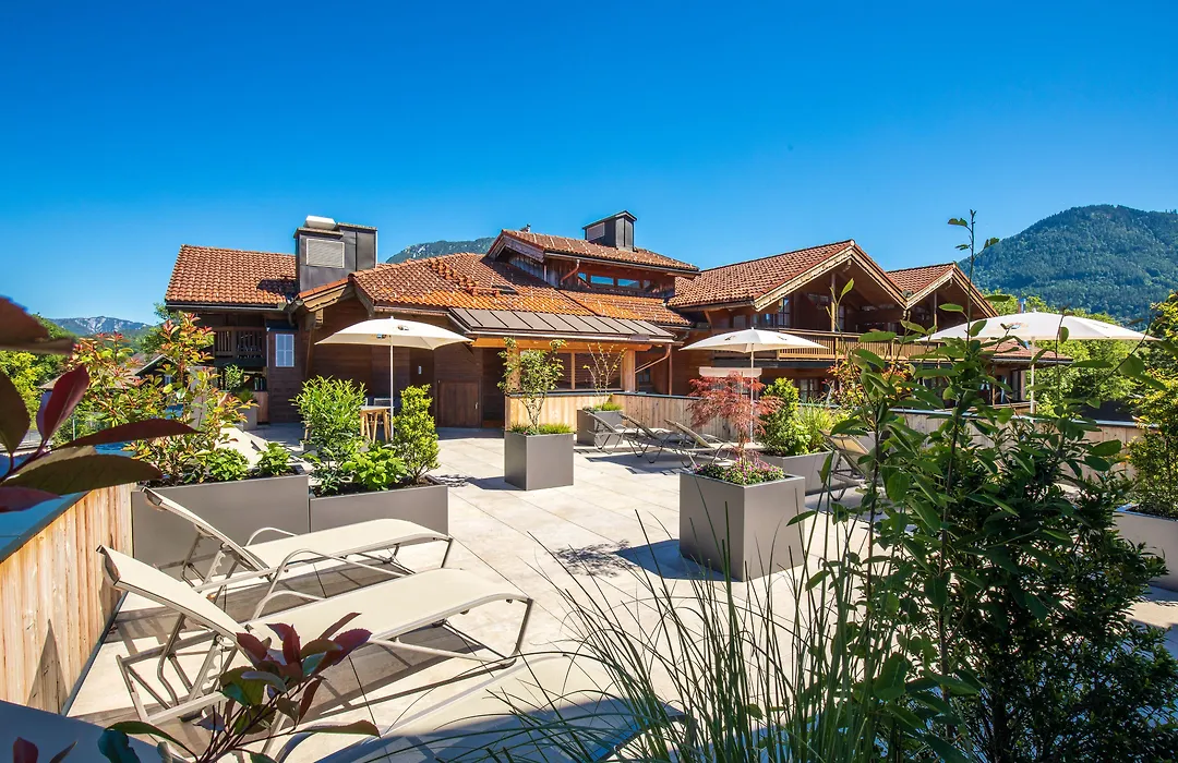 Helds Vitalhotel-1