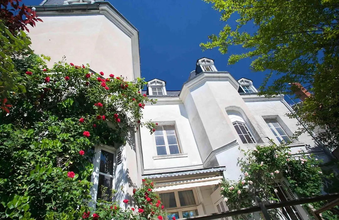 La Maison Jules-1