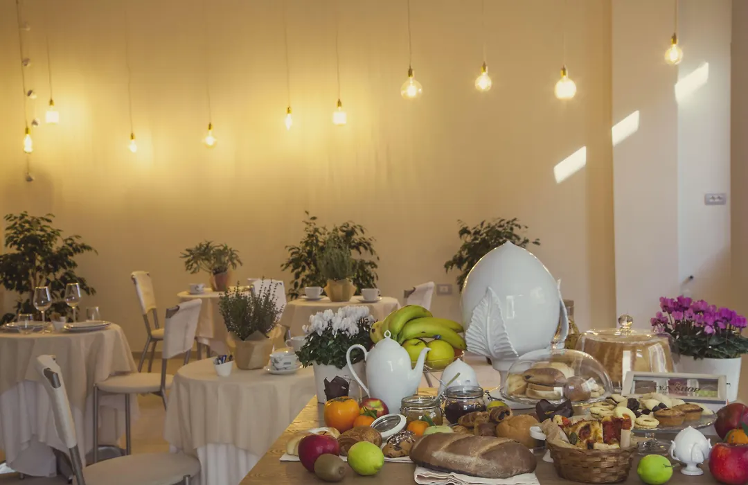 Avantgarde Hotel-1