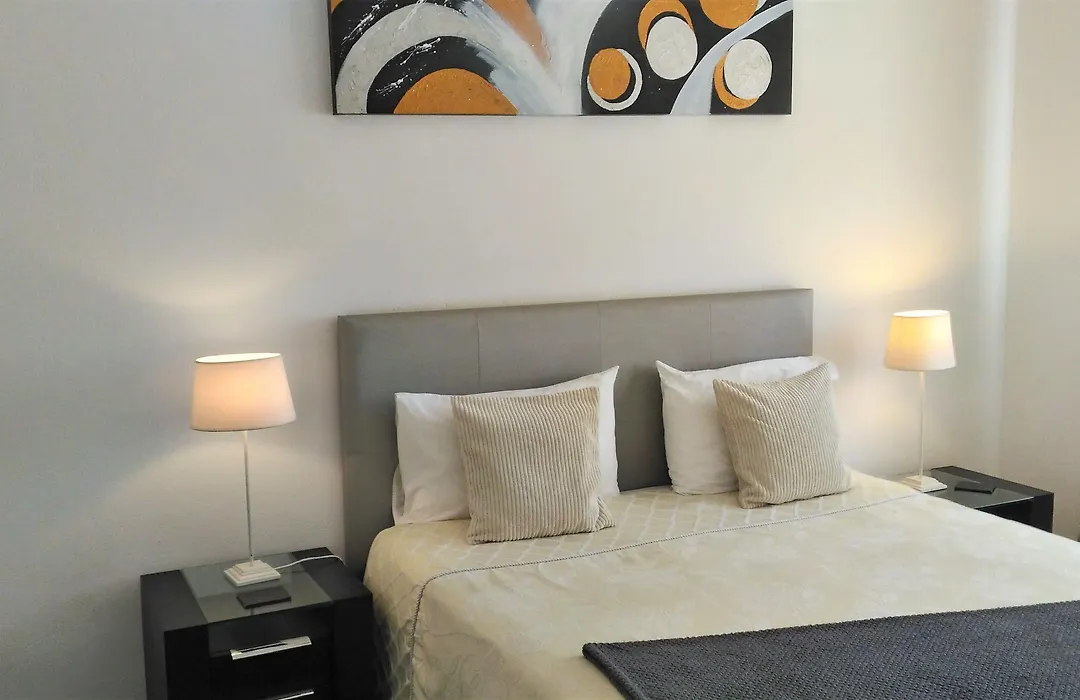 Suites Inn Lagos-1