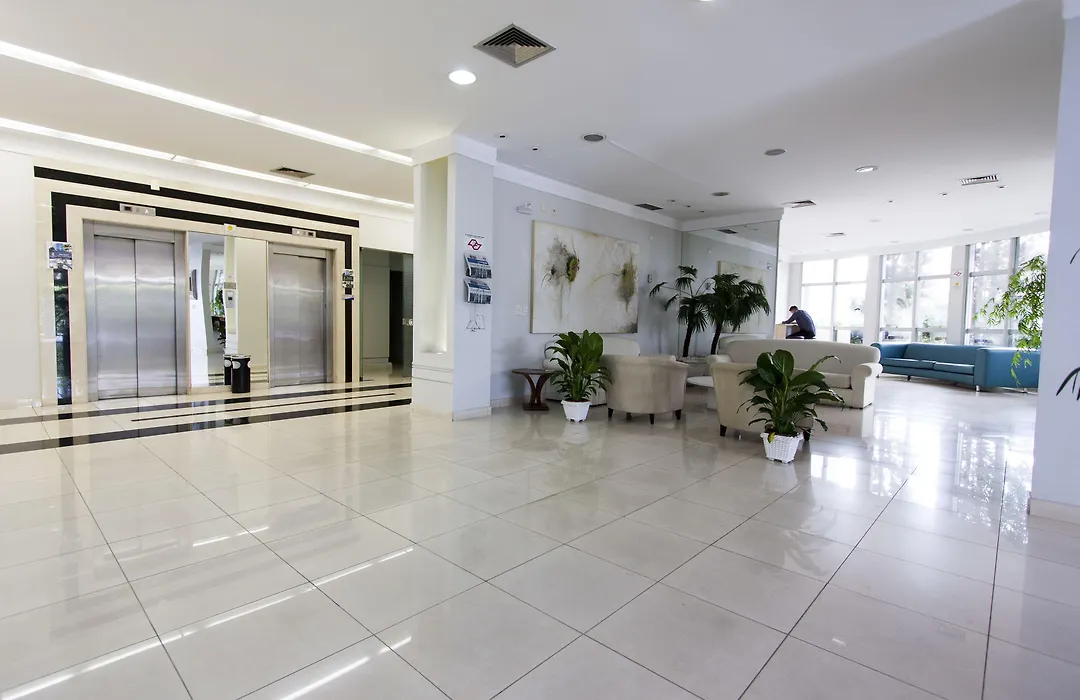 Di Giulio Hotel-1