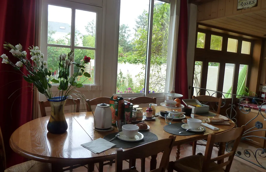 Le Petit Quernon-1