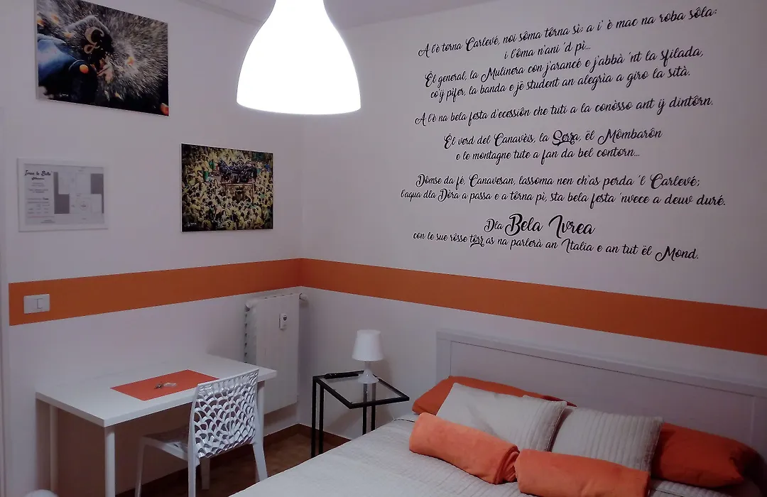 Ivrea la Bella-1