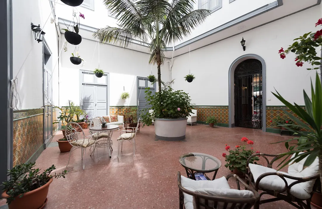 Casa Cinzia-1