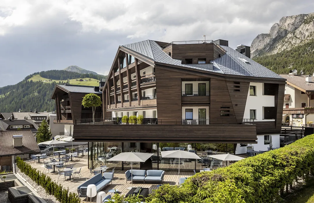 Linder Cycling Hotel-1