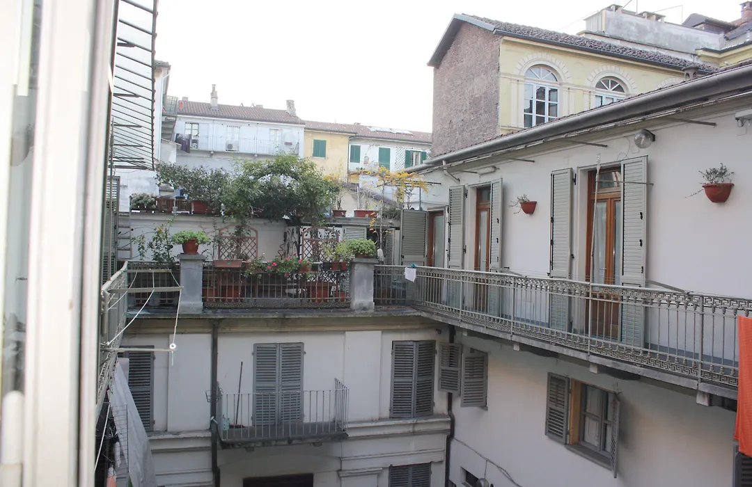 Albergo Avalon-1