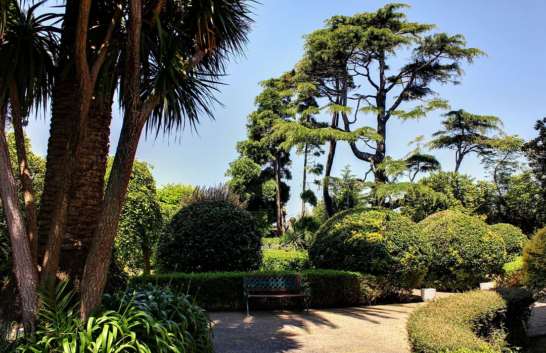 Villa La Argentina-1