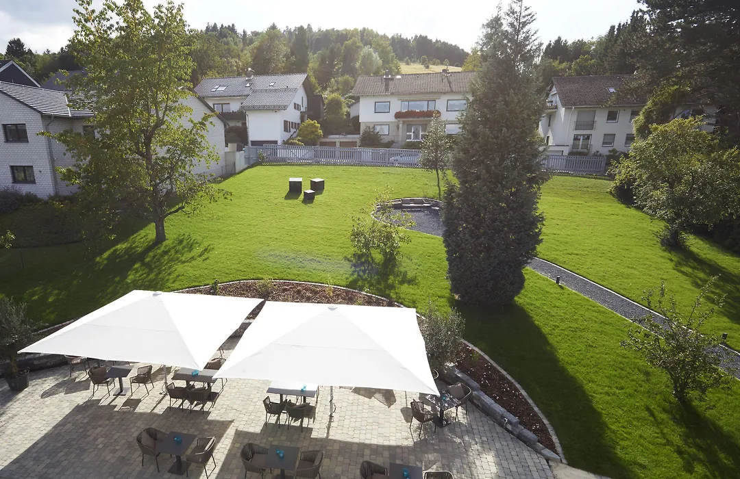 Liono Boutiquehotel-1