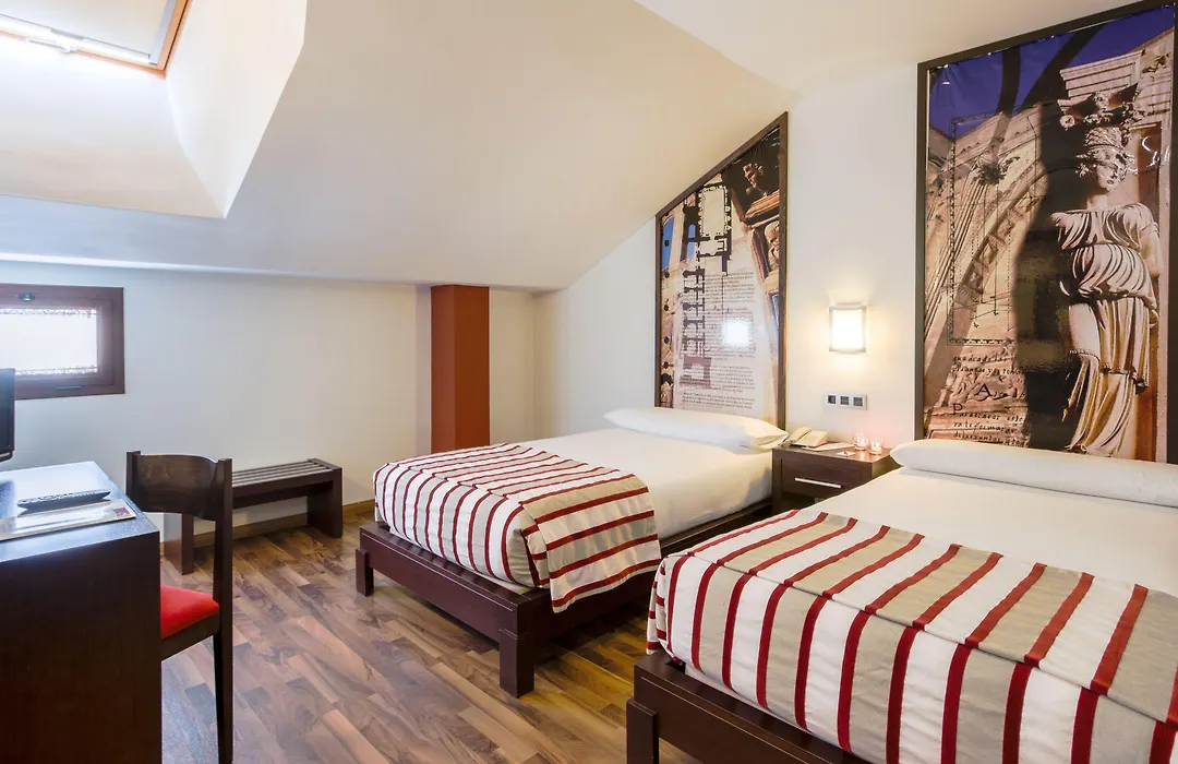 Hostal Aznaitin-1