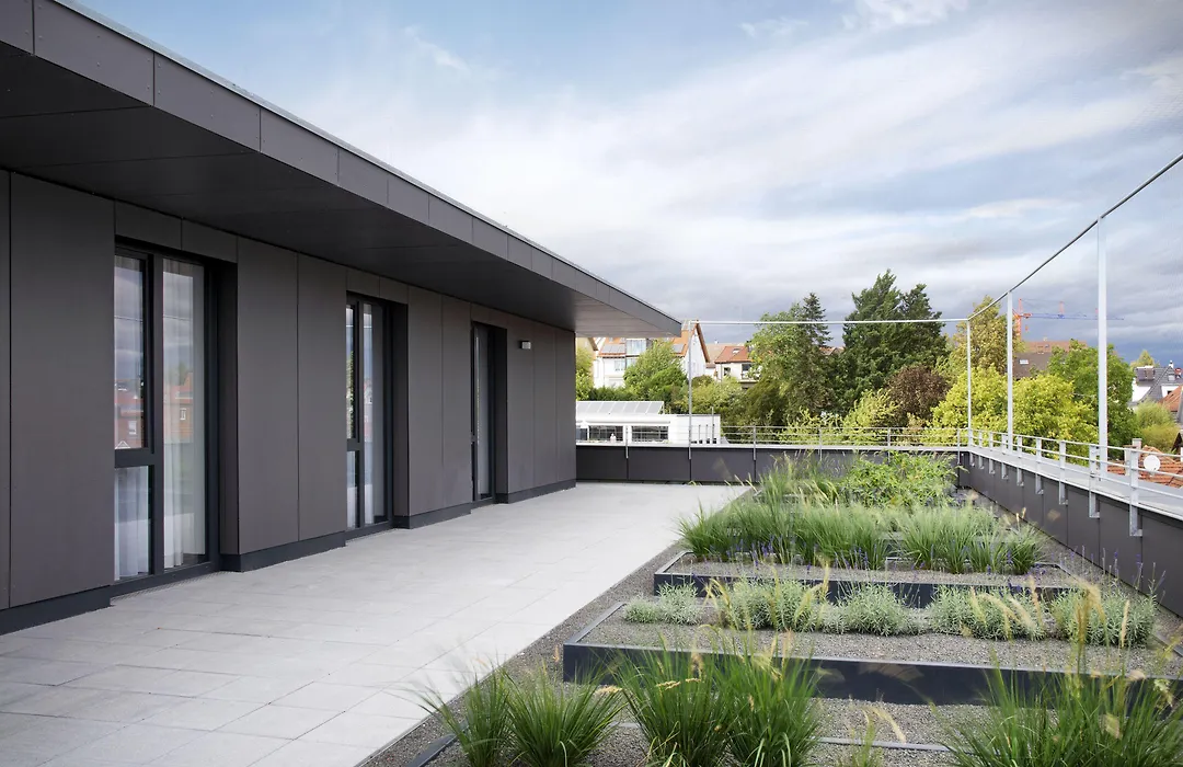 Holiday Inn Express Stuttgart-Waiblingen By Ihg-1