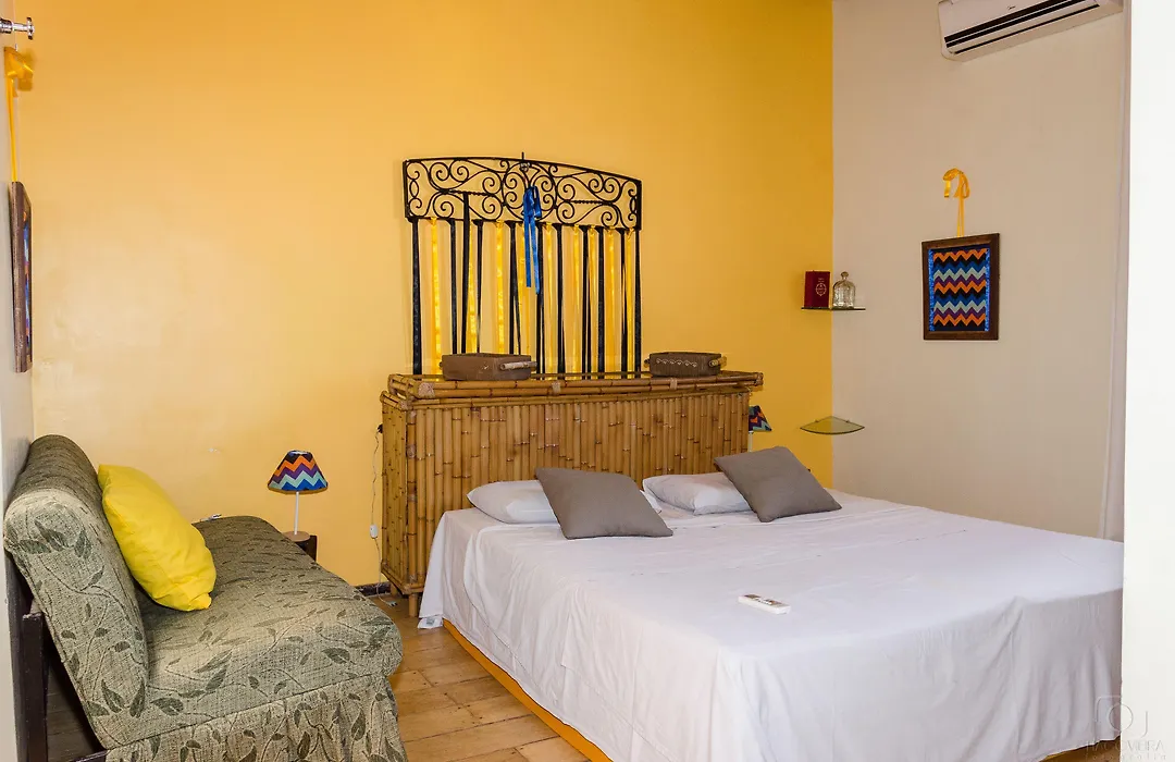 Palma Hostel-1