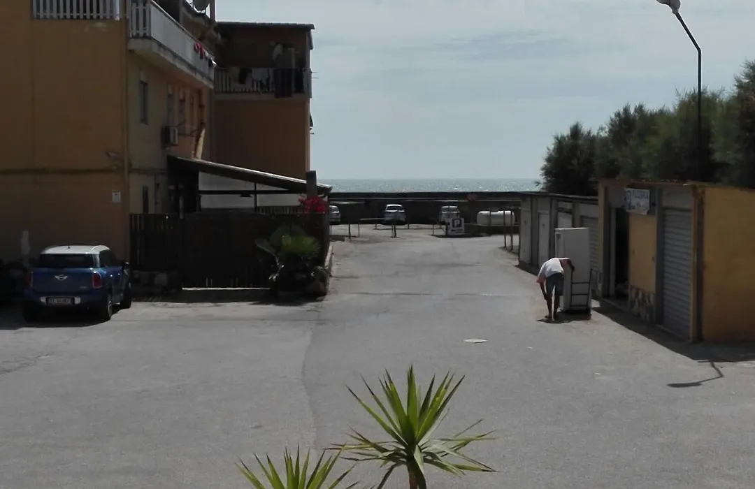 Hotel Rosy-1