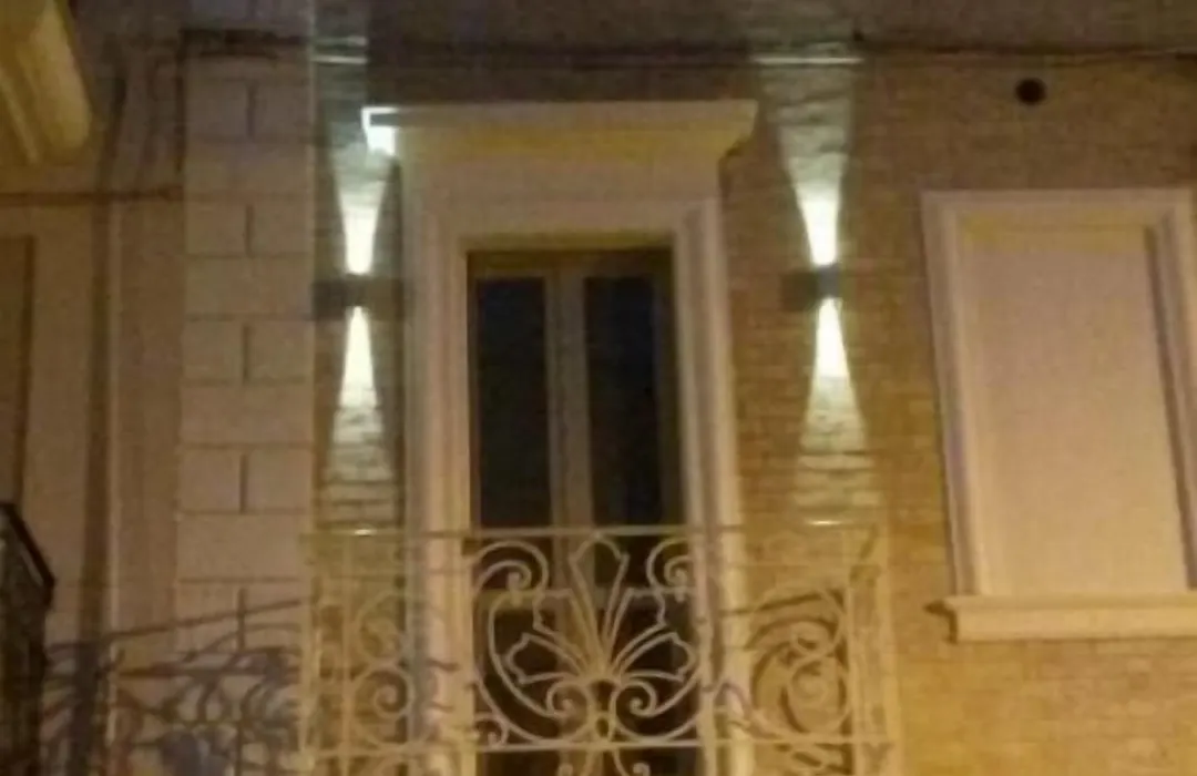 Il Giglio Verde-1