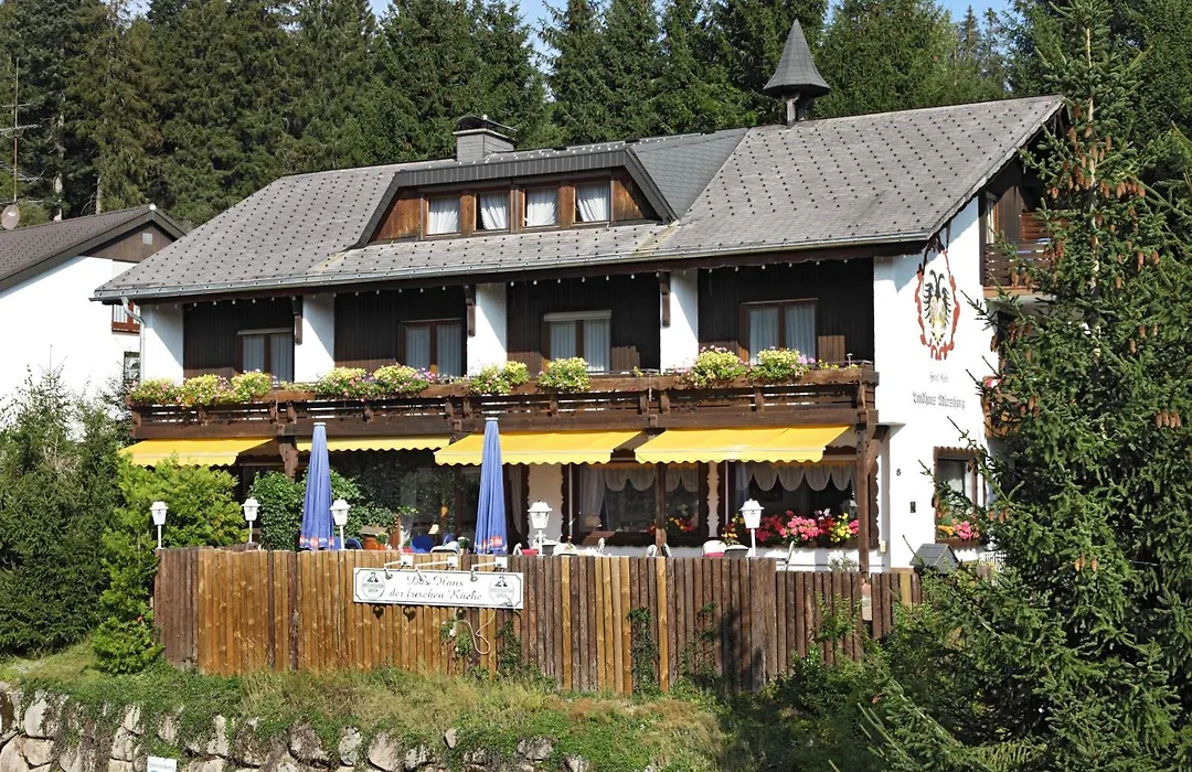 Hotel Adlerschanze-1